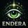 Endera Logo